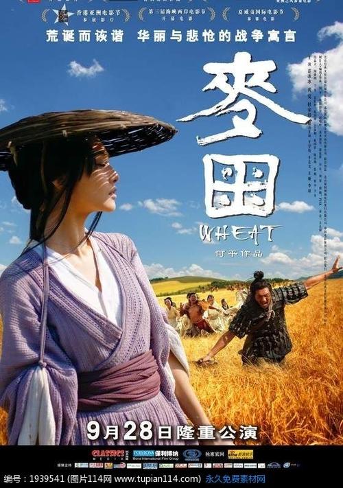 存单到期了可以开存款证明吗
